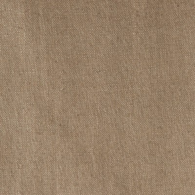 Ткани Holland and Sherry fabric DE12555