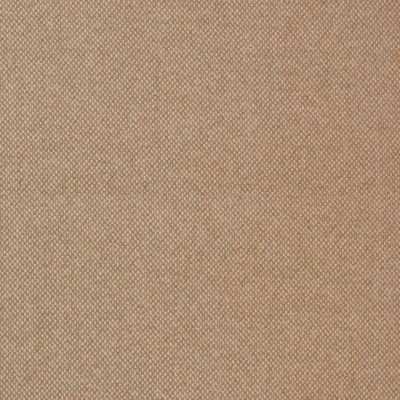 Ткани Holland and Sherry fabric DE13150
