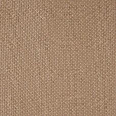 Ткани Holland and Sherry fabric DE10935