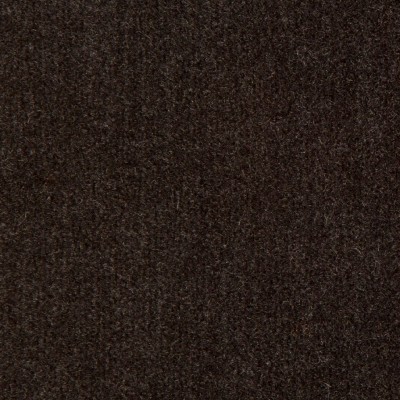 Ткани Holland and Sherry fabric DE12431