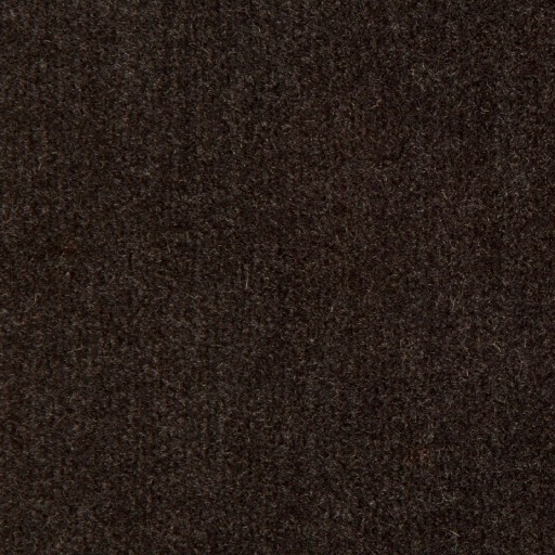 Ткань Holland and Sherry fabric DE12431