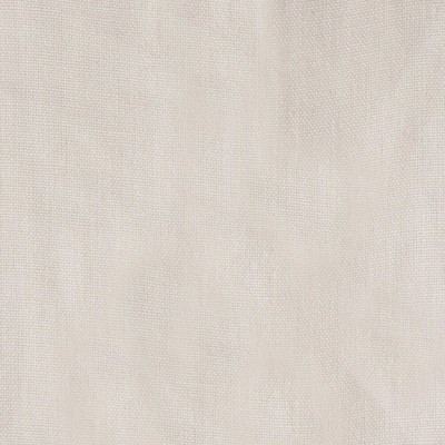 Ткани Holland and Sherry fabric DE11549
