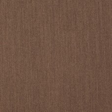 Ткань Holland and Sherry fabric...