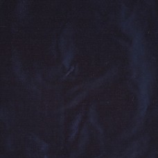 Ткани Holland and Sherry fabric DE12513