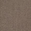 Windsor Herringbone