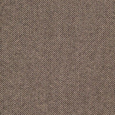 Ткани Holland and Sherry fabric DE12967