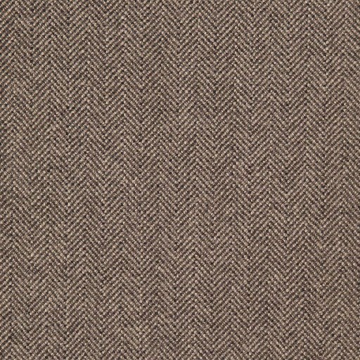 Ткань Holland and Sherry fabric DE12967