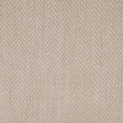 Ткани Holland and Sherry fabric DE10938