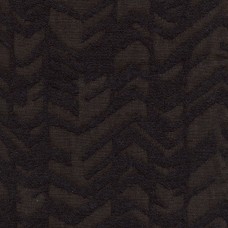 Ткань Holland and Sherry fabric...