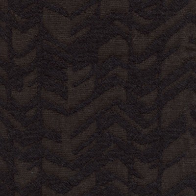 Ткани Holland and Sherry fabric DE13715