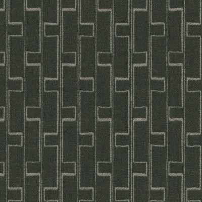 Ткани Holland and Sherry fabric DE13700