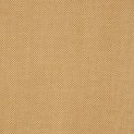 Heavy Wool Hopsack