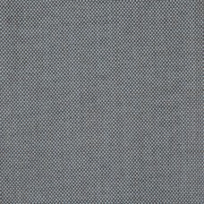 Ткани Holland and Sherry fabric DE11700