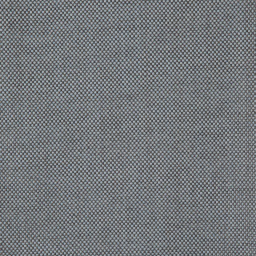 Ткани Holland and Sherry fabric DE11700