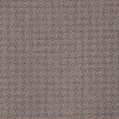 Ткани Holland and Sherry fabric DE12757