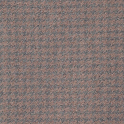 Ткани Holland and Sherry fabric DE12757