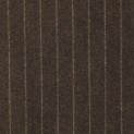 Savile Row Wools Check