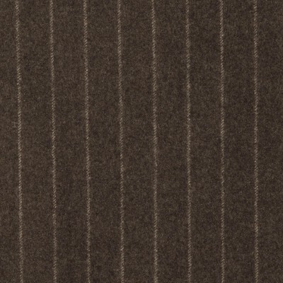 Ткани Holland and Sherry fabric DE12069