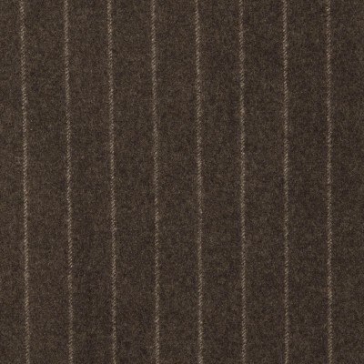 Ткань Holland and Sherry fabric DE12069