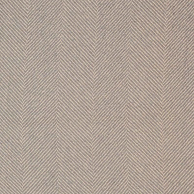 Ткани Holland and Sherry fabric DE13140