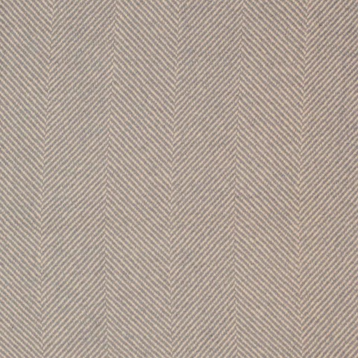 Ткани Holland and Sherry fabric DE13140