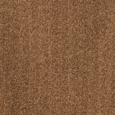 Ткань Holland and Sherry fabric DE12104