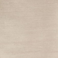 Ткань Holland and Sherry fabric...