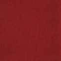 Mohair Velvet