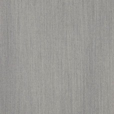 Ткань Holland and Sherry fabric...
