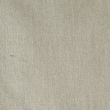 Ткань Holland&Sherry Silk...