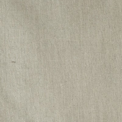 Ткань Holland and Sherry fabric DE12568