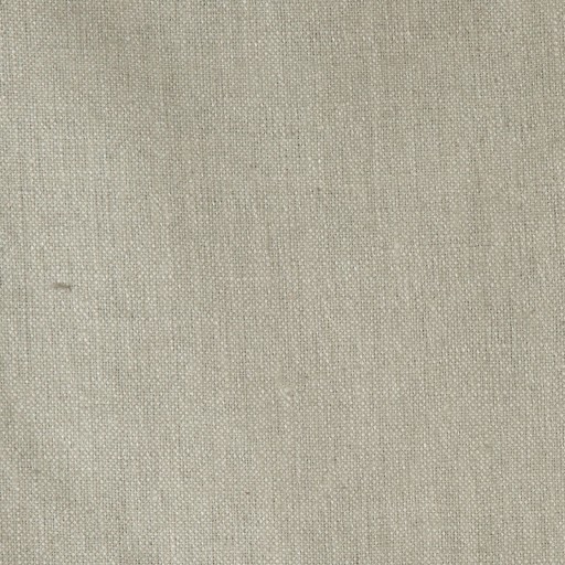 Ткани Holland and Sherry fabric DE12568