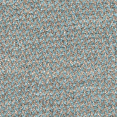 Ткани Holland and Sherry fabric DE11309