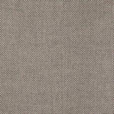 Ткани Holland and Sherry fabric DE11697