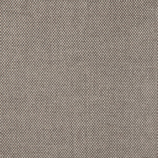 Ткани Holland and Sherry fabric DE11697