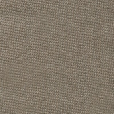 Ткани Holland and Sherry fabric DE11445