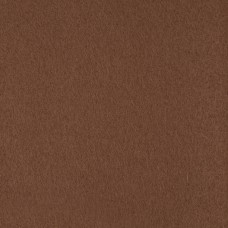 Ткань Holland and Sherry fabric...
