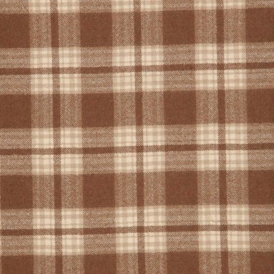 Ткани Holland and Sherry fabric DE12911
