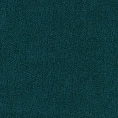 Ткани Holland and Sherry fabric DE13455