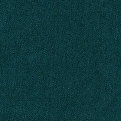 Ткань Holland and Sherry fabric DE13455