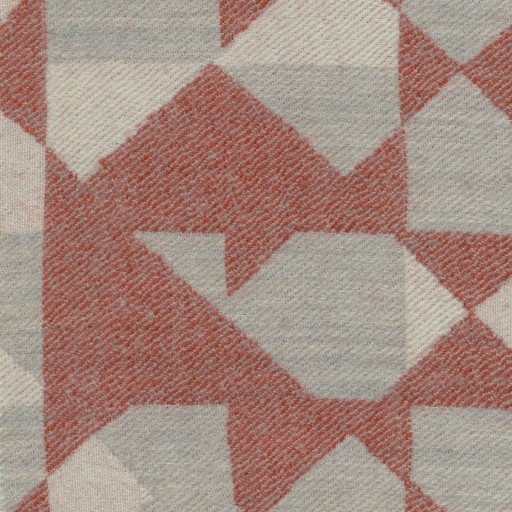 Ткани Holland and Sherry fabric DE13690