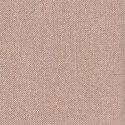 Ткани Holland and Sherry fabric DE13458