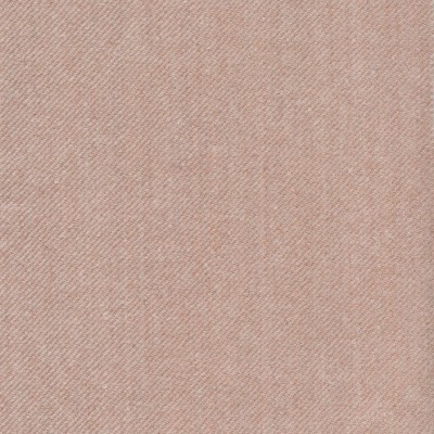 Ткань Holland and Sherry fabric DE13458