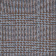Ткани Holland and Sherry fabric DE12232
