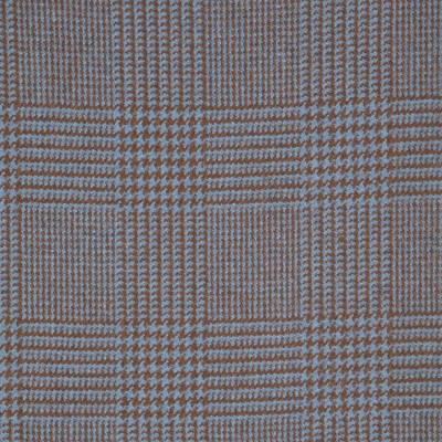 Ткани Holland and Sherry fabric DE12232