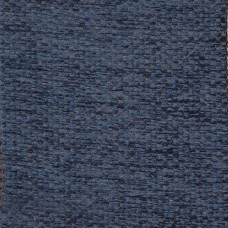 Ткани Holland and Sherry fabric DE12835