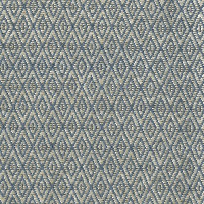 Ткани Holland and Sherry fabric DE13493