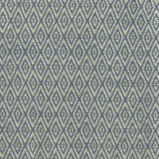 Ткани Holland and Sherry fabric DE13493