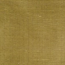 Ткань Holland&Sherry Silk...