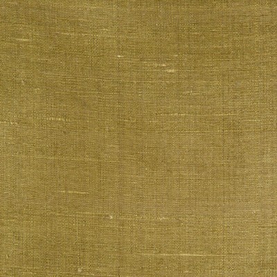 Ткани Holland and Sherry fabric DE12577